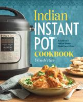 Indian_Instant_Pot_cookbook