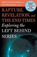 Rapture__Revelation__and_the_end_times