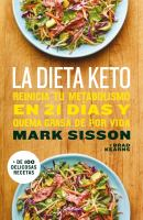 La_dieta_keto