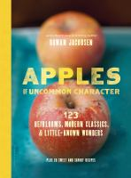Apples_of_uncommon_character