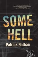 Some_hell