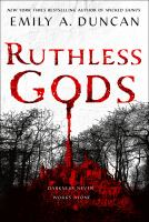 Ruthless_gods