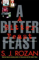 A_bitter_feast