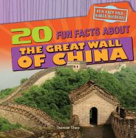 20_fun_facts_about_the_Great_Wall_of_China