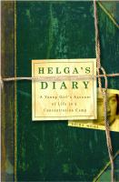Helga_s_diary