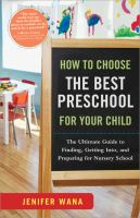 How_to_choose_the_best_preschool_for_your_child
