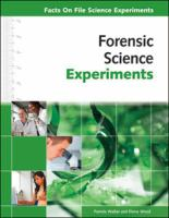 Forensic_science_experiments