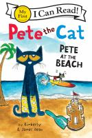 Pete_at_the_beach