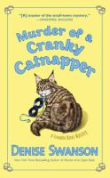 Murder_of_a_cranky_catnapper