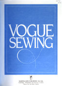 Vogue_sewing