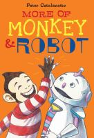 More_of_Monkey_and_Robot
