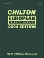 Chilton_European_service_manual__2004