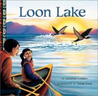 Loon_Lake