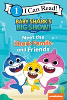 Meet_the_shark_family_and_friends