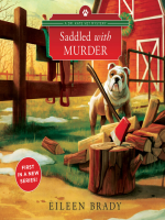 Saddled_with_Murder