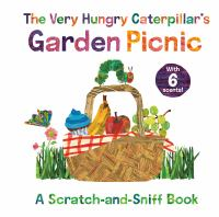 The_very_hungry_caterpillar_s_garden_picnic