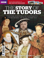 The_Story_of_The_Tudors_-_from_the_makers_of_BBC_History_Magazine