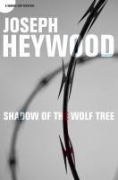 Shadow_of_the_wolf_tree