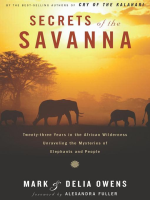 Secrets_of_the_Savanna