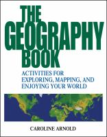 The_geography_book
