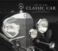 Art_of_the_classic_car