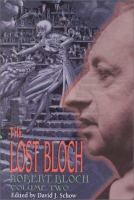 Hell_on_earth__The_lost_Bloch