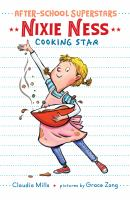 Nixie_Ness__cooking_star