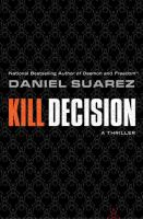 Kill_decision
