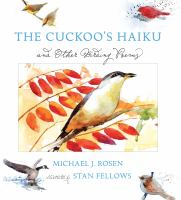 The_cuckoo_s_haiku