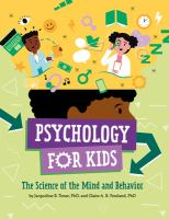 Psychology_for_kids