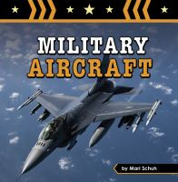 Military_aircraft