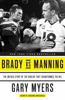 Brady_vs_Manning