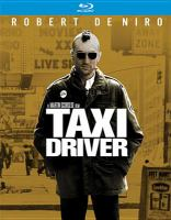 Taxi_driver