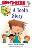 A_tooth_story_