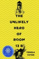 The_unlikely_hero_of_room_13B