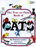The_true-or-false_book_of_cats