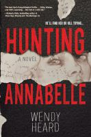 Hunting_Annabelle