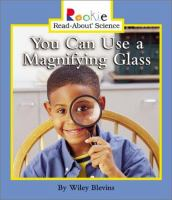 You_can_use_a_magnifying_glass