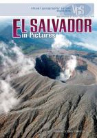 El_Salvador_in_pictures
