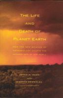 The_life_and_death_of_planet_earth