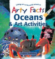 Oceans___art_activities