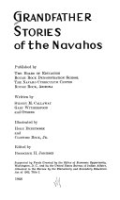 Grandfather_stories_of_the_Navahos