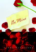Be_mine