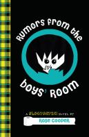 Rumors_from_the_boys__room