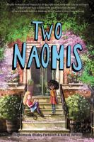 Two_Naomis