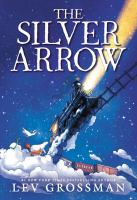 The_Silver_Arrow
