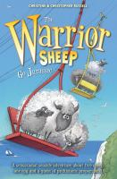 The_warrior_sheep_go_jurassic