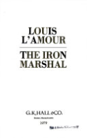 The_iron_marshall
