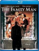 The_family_man
