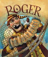 Roger__the_Jolly_Pirate
